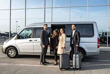 taxi-from-shannon-airport-to-galway.jpg