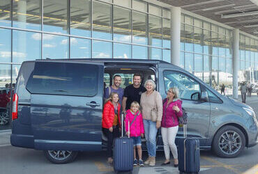 taxi-shannon-to-galway.jpg