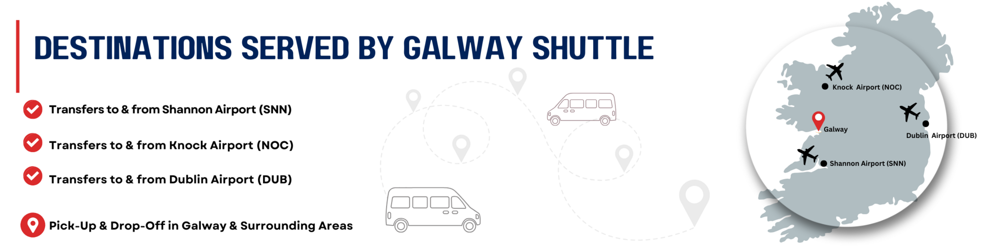 galway-city-to-shannon-airport.png