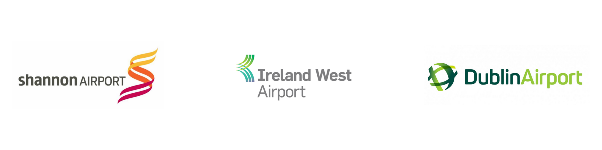 airport-transfers-ireland.png