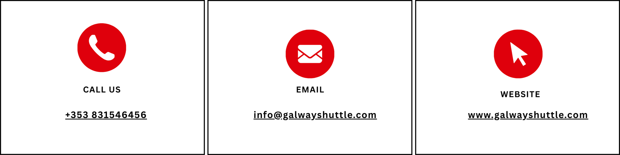 galway-shuttle-1.png