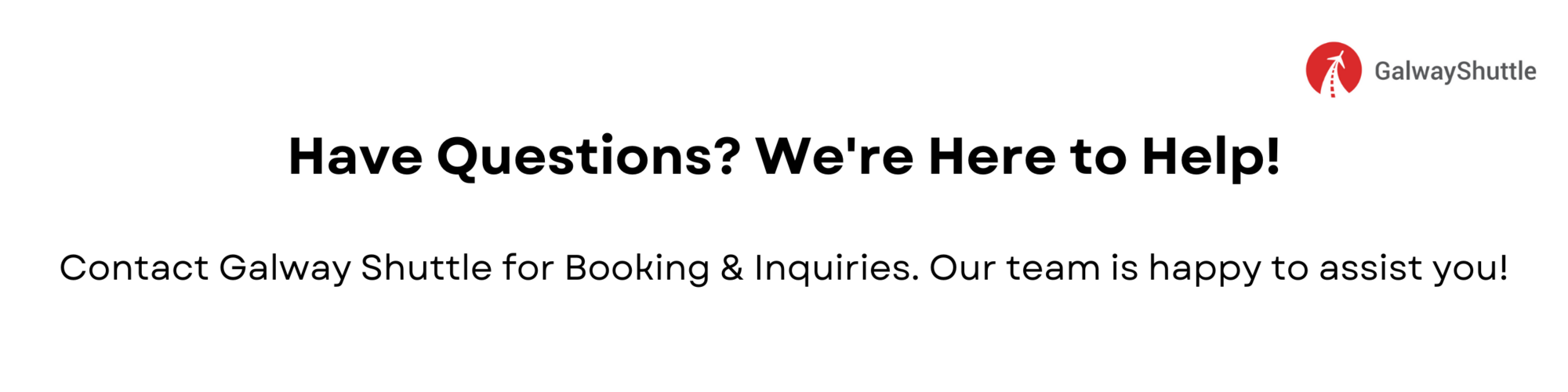galway-shuttle-contact.png