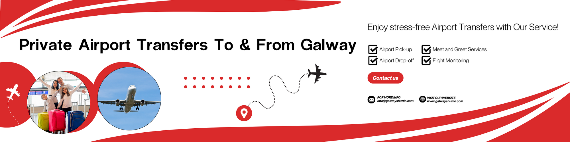 shannon-airport-to-galway.png