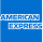 American Express